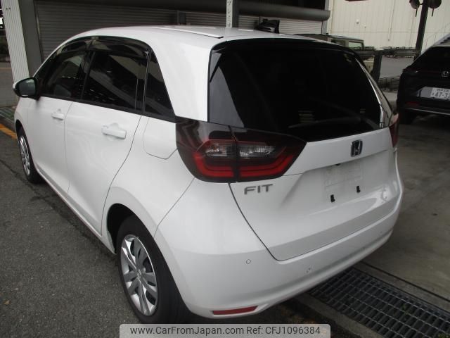 honda fit 2020 quick_quick_6AA-GR3_GR3-1011669 image 2