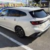 subaru levorg 2020 CFJ1742947 image 5