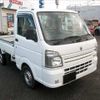 suzuki carry-truck 2017 -SUZUKI--Carry Truck EBD-DA16T--DA16T-324993---SUZUKI--Carry Truck EBD-DA16T--DA16T-324993- image 1