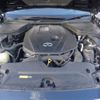 nissan skyline 2017 quick_quick_DBA-YV37_YV37-551315 image 9
