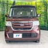 honda n-box 2017 -HONDA--N BOX DBA-JF4--JF4-1004143---HONDA--N BOX DBA-JF4--JF4-1004143- image 14