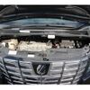 toyota alphard 2015 -TOYOTA--Alphard DBA-AGH30W--AGH30-0040574---TOYOTA--Alphard DBA-AGH30W--AGH30-0040574- image 18