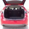 mazda cx-5 2018 646828-N2025050027F-10 image 17