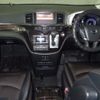 nissan elgrand 2017 CFJ1862266 image 4