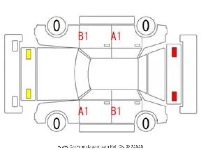 mercedes-benz gle-class 2020 -MERCEDES-BENZ--Benz GLE 3DA-167123--WDC1671232A131457---MERCEDES-BENZ--Benz GLE 3DA-167123--WDC1671232A131457- image 2