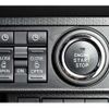 daihatsu tanto 2021 CFJ1816770 image 15