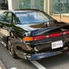 toyota mark-ii 1996 CFJ1723803 image 19
