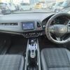 honda vezel 2015 -HONDA--VEZEL DAA-RU3--RU3-1113757---HONDA--VEZEL DAA-RU3--RU3-1113757- image 17