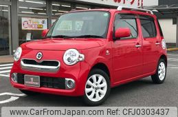 daihatsu mira-cocoa 2015 quick_quick_DBA-L675S_L675S-0191983