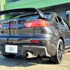 mitsubishi-lancer-2009-12632-car_823953cc-457e-4355-933c-99369a3d6f4b