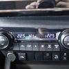 toyota hilux 2025 CARSENSOR_JP_AU6340114238 image 59