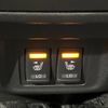 nissan serena 2019 -NISSAN--Serena DAA-HFC27--HFC27-046823---NISSAN--Serena DAA-HFC27--HFC27-046823- image 7