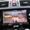 subaru impreza-sports 2016 CFJ1819760 image 7