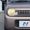 suzuki alto-lapin 2012 -SUZUKI--Alto Lapin DBA-HE22S--HE22S-243993---SUZUKI--Alto Lapin DBA-HE22S--HE22S-243993- image 13
