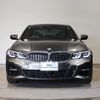 bmw 3-series 2019 -BMW--BMW 3 Series 3BA-5F20--WBA5R12070AE81017---BMW--BMW 3 Series 3BA-5F20--WBA5R12070AE81017- image 2