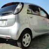 mitsubishi i-miev 2014 CFJ1834438 image 2