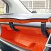toyota sienta 2019 GOO_JP_700050301430250626005 image 35