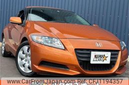 honda cr-z 2010 quick_quick_ZF1_ZF1-1006983