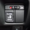 honda n-box 2017 -HONDA--N BOX DBA-JF1--JF1-1977201---HONDA--N BOX DBA-JF1--JF1-1977201- image 11