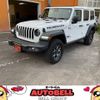 jeep wrangler 2019 quick_quick_ABA-JL36L_1C4HJXMG5KW598182 image 1