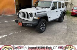 jeep wrangler 2019 quick_quick_ABA-JL36L_1C4HJXMG5KW598182