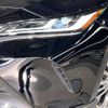 toyota harrier 2023 -TOYOTA--Harrier 6AA-AXUH80--AXUH80-0055408---TOYOTA--Harrier 6AA-AXUH80--AXUH80-0055408- image 13