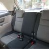 toyota estima 2006 CFJ1673407 image 26