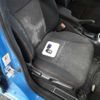 honda fit 2013 -HONDA--Fit GP5-3008865---HONDA--Fit GP5-3008865- image 9