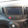 nissan cube 2019 -NISSAN--Cube Z12-407253---NISSAN--Cube Z12-407253- image 11