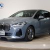 bmw 2-series 2022 -BMW--BMW 2 Series 3DA-22BY20--WBA22BY0007L15078---BMW--BMW 2 Series 3DA-22BY20--WBA22BY0007L15078- image 1