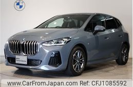 bmw 2-series 2022 -BMW--BMW 2 Series 3DA-22BY20--WBA22BY0007L15078---BMW--BMW 2 Series 3DA-22BY20--WBA22BY0007L15078-