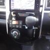 daihatsu tanto 2018 quick_quick_LA600S_LA600S-0653765 image 13