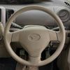 daihatsu tanto 2012 -DAIHATSU--Tanto DBA-L375S--L375S-0510822---DAIHATSU--Tanto DBA-L375S--L375S-0510822- image 11