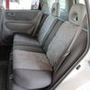 toyota corolla-spacio 1999 CFJ6744962 image 10