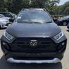 toyota rav4 2020 -TOYOTA--RAV4 6BA-MXAA54--MXAA54-5011008---TOYOTA--RAV4 6BA-MXAA54--MXAA54-5011008- image 10