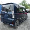 daihatsu tanto 2023 CFJ1833317 image 18