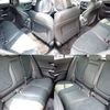 mercedes-benz c-class 2022 -MERCEDES-BENZ--Benz C Class 3CA-206004C--W1K2060042R037147---MERCEDES-BENZ--Benz C Class 3CA-206004C--W1K2060042R037147- image 10