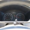 suzuki every-wagon 2010 CFJ1579276 image 8