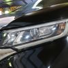 honda freed 2018 -HONDA--Freed DBA-GB5--GB5-1078037---HONDA--Freed DBA-GB5--GB5-1078037- image 28