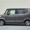 honda n-box 2013 CFJ1535468 image 9