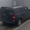 toyota succeed-van 2020 -TOYOTA--Succeed Van NHP160V-0019340---TOYOTA--Succeed Van NHP160V-0019340- image 2