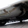 toyota noah 2015 -TOYOTA--Noah DBA-ZRR80W--ZRR80-0119555---TOYOTA--Noah DBA-ZRR80W--ZRR80-0119555- image 9