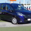 nissan serena 2019 -NISSAN--Serena DAA-GC27--GC27-053035---NISSAN--Serena DAA-GC27--GC27-053035- image 8