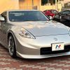 nissan fairlady-z 2009 CFJ1644204 image 16