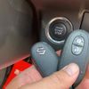 suzuki alto 2015 -SUZUKI 【倉敷 580ﾖ8998】--Alto HA36S--864441---SUZUKI 【倉敷 580ﾖ8998】--Alto HA36S--864441- image 18