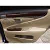 lexus ls 2013 -LEXUS 【品川 330ﾆ7209】--Lexus LS UVF45--UVF45-5015856---LEXUS 【品川 330ﾆ7209】--Lexus LS UVF45--UVF45-5015856- image 13