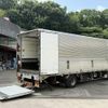 hino ranger 2015 CFJ1603715 image 21