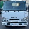 isuzu elf-truck 2018 -ISUZU 【つくば 000】--Elf TPG-NKR85AD--NKR85-7069580---ISUZU 【つくば 000】--Elf TPG-NKR85AD--NKR85-7069580- image 30