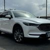 mazda cx-8 2020 -MAZDA 【名変中 】--CX-8 KG2P--2P302909---MAZDA 【名変中 】--CX-8 KG2P--2P302909- image 23