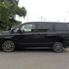 toyota voxy 2014 CFJ1813980 image 44